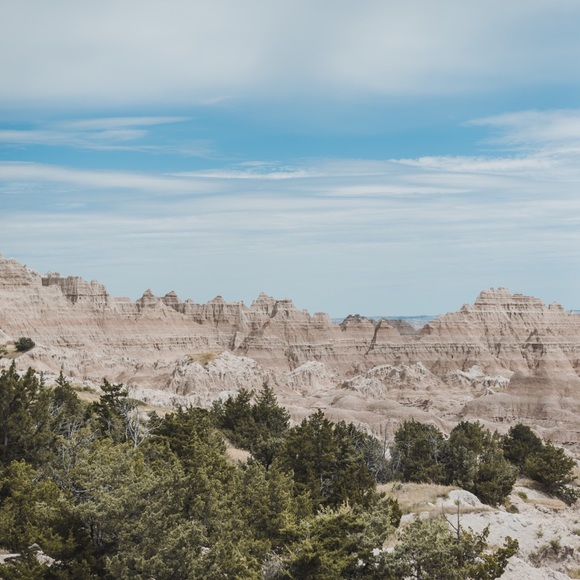 Meet your Posher, Kailee - Picture 4 of 4